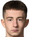 https://img.833zhiboq.com.cn/img/football/player/217b20f232c8cbb8e2d8ea25383eaae5.png