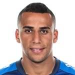 https://img.833zhiboq.com.cn/img/football/player/217cd582bddbc2fa1bd03d069b4b527f.png
