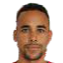 https://img.833zhiboq.com.cn/img/football/player/217f58a99d650ad8c6be9436f0bedec6.png