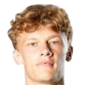 https://img.833zhiboq.com.cn/img/football/player/217f83886060ea3546c97cc8c74c8401.png