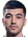 https://img.833zhiboq.com.cn/img/football/player/21807e0fd2e250ee75eaa904f371c64a.png