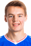 https://img.833zhiboq.com.cn/img/football/player/2184ae7d52d10117001a5294f4b71d5f.jpg