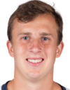 https://img.833zhiboq.com.cn/img/football/player/21892a97e92c25fcdd1e8841cd754611.png