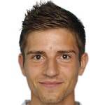 https://img.833zhiboq.com.cn/img/football/player/218b198a5f8bf0f0792102db710730f1.png