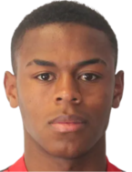 https://img.833zhiboq.com.cn/img/football/player/218c77767833b7b7e8a1319acfc87e8d.png