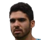https://img.833zhiboq.com.cn/img/football/player/218de7b304432be62e9bb784f4874549.png
