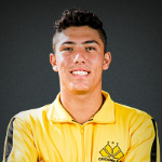 https://img.833zhiboq.com.cn/img/football/player/218e390f2f5acfb5e534a4d2791ef535.png