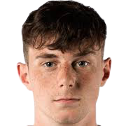 https://img.833zhiboq.com.cn/img/football/player/21903ae4c2fe785a99c94404f3b8353d.png