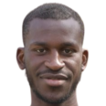 https://img.833zhiboq.com.cn/img/football/player/21924528a425cd19b81080ea203346a2.png