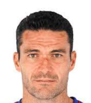 https://img.833zhiboq.com.cn/img/football/player/2194ae8310f0e9d9ef2b60ccda4678c8.png