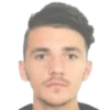 https://img.833zhiboq.com.cn/img/football/player/21952e91ee4b7abd671565b1a927aea9.png