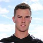 https://img.833zhiboq.com.cn/img/football/player/2196c52112b97b923874b4f4d0fe5381.png