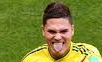 https://img.833zhiboq.com.cn/img/football/player/219a071d93299644cd6997d3a0951e42.jpg