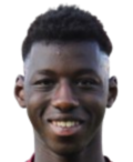 https://img.833zhiboq.com.cn/img/football/player/219fec7b0d935db521ccc6f9f5a054da.png