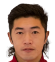 https://img.833zhiboq.com.cn/img/football/player/21a2a0099c92e51915b1b560bb6bcf33.png