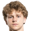 https://img.833zhiboq.com.cn/img/football/player/21a373dfc15a7ac36cb56785f5cd3597.png