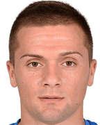 https://img.833zhiboq.com.cn/img/football/player/21a41d58c863f5edeb1ef95f8d237607.png