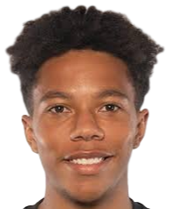 https://img.833zhiboq.com.cn/img/football/player/21a76f170526f190c3fa80a05c21d283.png