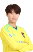 https://img.833zhiboq.com.cn/img/football/player/21a859ec82b6e084e082a0867e3ba366.png