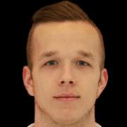 https://img.833zhiboq.com.cn/img/football/player/21a8fc8c9350abd81ea5293ca3f47fab.png