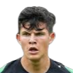 https://img.833zhiboq.com.cn/img/football/player/21aa3c1c51d77f1f6454f088ab20f560.png