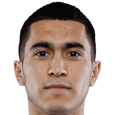 https://img.833zhiboq.com.cn/img/football/player/21ab109f8465643825362e5d6c8b0760.png
