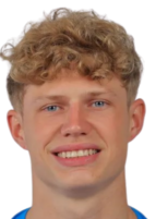 https://img.833zhiboq.com.cn/img/football/player/21ac9e0868ac2b7a85dddad8dc607de0.png