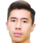 https://img.833zhiboq.com.cn/img/football/player/21acb0fcd1a945d1e29eeb1aee0dde0e.png