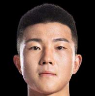 https://img.833zhiboq.com.cn/img/football/player/21af6c996b008ffc9b4e6b7096d09663.png