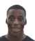 https://img.833zhiboq.com.cn/img/football/player/21af8d3d52589b1436fcdb7bce53d2df.png