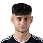 https://img.833zhiboq.com.cn/img/football/player/21b7f7f226bf60d28b59bf2a5b569732.png