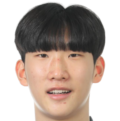 https://img.833zhiboq.com.cn/img/football/player/21bcb33a56fc539691d812f5ceea6e2b.png
