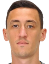 https://img.833zhiboq.com.cn/img/football/player/21be1e25780ecc474aa150d3383825ae.png