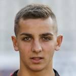 https://img.833zhiboq.com.cn/img/football/player/21be881500beac671c09c930f859c495.png