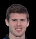 https://img.833zhiboq.com.cn/img/football/player/21bf24bd0245af686a5a89485aa931c1.png
