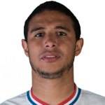 https://img.833zhiboq.com.cn/img/football/player/21bf5ef1ad14341d169ffe898a8dde2e.png