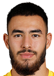 https://img.833zhiboq.com.cn/img/football/player/21c0f44babfb1df25adc680702964c19.png