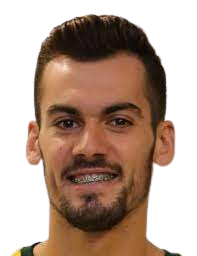 https://img.833zhiboq.com.cn/img/football/player/21c27398fd469413d72d2c583b58564d.png