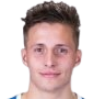 https://img.833zhiboq.com.cn/img/football/player/21c3739762aa617fc1cc3ff3b77e75ca.png