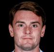 https://img.833zhiboq.com.cn/img/football/player/21c40dbfa0253495be95e0411a182326.png