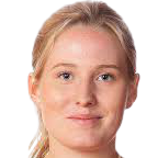 https://img.833zhiboq.com.cn/img/football/player/21c980fd58cae822722eb7592a4fd182.png