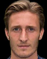 https://img.833zhiboq.com.cn/img/football/player/21cd7765a732bf28ee5f357f4715de5f.png