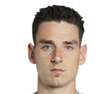 https://img.833zhiboq.com.cn/img/football/player/21cffade150e98127ba99e5795d5fd3b.png