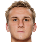 https://img.833zhiboq.com.cn/img/football/player/21d0362fec29e031c71c7f31d5c9220f.png