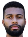 https://img.833zhiboq.com.cn/img/football/player/21d2518ebc05e0529e8049148652d9d6.png