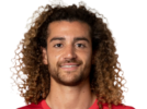 https://img.833zhiboq.com.cn/img/football/player/21d3198aa8bb8eba821943fa035026ce.png