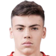 https://img.833zhiboq.com.cn/img/football/player/21d3c047773324f967b6f9e44c4825a1.png
