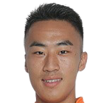 https://img.833zhiboq.com.cn/img/football/player/21dbfc2f335ec841c55734f2ee93cf9d.png