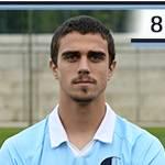 https://img.833zhiboq.com.cn/img/football/player/21e1c22c3057357b84b0ff901d62015d.png