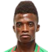 https://img.833zhiboq.com.cn/img/football/player/21e543d26c8ba458c23dca98163f7bc3.png